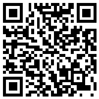 QR Code for bitcoin:1Fu52kZRGJ7V667CeFdzDMuh5Mpbbrd6sZ