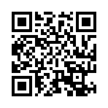 QR Code for bitcoin:1Fu53puCUapXuu3vrDKx1j2adUbgrv2Pou