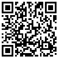 QR Code for bitcoin:1Fu5AZRp1c7R4h8mQU9LCsXqUeyMWnnDnt