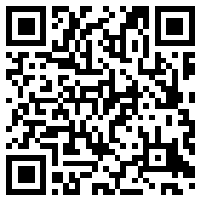 QR Code for bitcoin:1Fu5CAf4SwSWTWtxtjp8UKVQiv8MRCmUo7