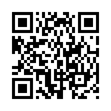 QR Code for bitcoin:1Fu5G5YuepibCMetbY3PnfLEa44XoKkCG2