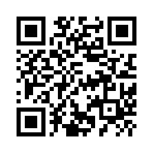 QR Code for bitcoin:1Fu5H6nppkusFgr9RM462UL7yPpy8qFrj2