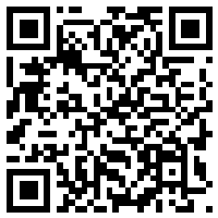 QR Code for bitcoin:1Fu5MZp8VLphgk5b7ShReauxGE4HktK7KL