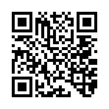 QR Code for bitcoin:1Fu5W8L5PWM3tv8wg2avW7kxrbzc7CtmpM