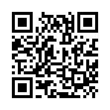 QR Code for bitcoin:1Fu5Xdb71WXGJ5pEBpbCw5vQCS6dSd7kdo