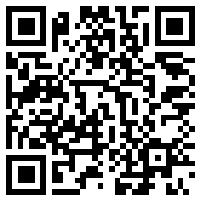 QR Code for bitcoin:1Fu5bqbs5SuzkPeFPkYw3Dy9bx5KTTTVdf
