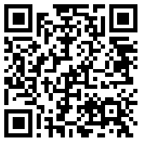 QR Code for bitcoin:1Fu5hnR3wRfftbHZDPRVtACeNMGJrbHgMR