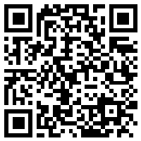QR Code for bitcoin:1Fu5in9ZaYoc149moDRBE4scW3dPZnmzXk