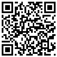 QR Code for bitcoin:1Fu5nmSRYotDShJ9T18ZCPdbFduP2wifi3