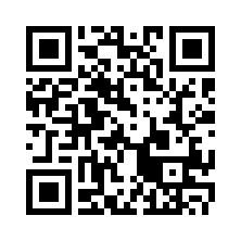QR Code for bitcoin:1Fu64epCS5JGaJgqCY3mexH1gVv59CyQ2o