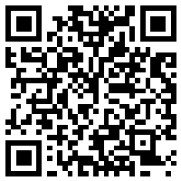 QR Code for bitcoin:1Fu65epjhFswDmwW978B55XiNEt3FARmMC