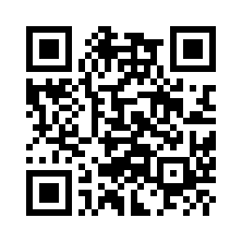 QR Code for bitcoin:1Fu66oc8Q2a8mFPwJAc3n65XP49PRRT7fq