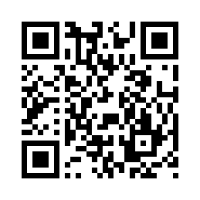 QR Code for bitcoin:1Fu67PbUoMePTk1aFsmraohZyqFGd3Kjoy