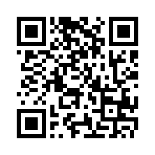 QR Code for bitcoin:1Fu68MW6KiZWGH3uCbWVbSxpN8KWC5JtVT