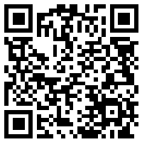 QR Code for bitcoin:1Fu68eyVBNKQqFPbvgGugYUwRASG5oj8a9