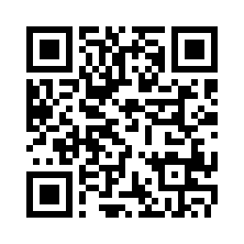 QR Code for bitcoin:1Fu6AeW2BV1uG1ixkxtSrKy2D29PvLLPpx