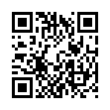 QR Code for bitcoin:1Fu6E8DWFtaGWT9dFjSCKdjJSYTSnEWfku