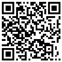 QR Code for bitcoin:1Fu6FHcQXswePdwAtUWKH2QXHkM2Xqztpr