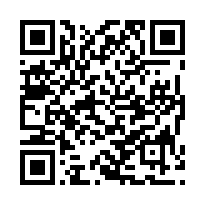 QR Code for bitcoin:1Fu6GHETKDeW9Fru26VdUVndv2uDGSs5Ds
