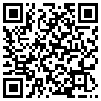 QR Code for bitcoin:1Fu6GuHZo5QsufGDvGzdevvEBzHRJ4QLXm