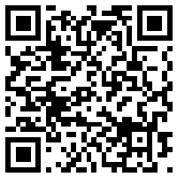 QR Code for bitcoin:1Fu6LdV9A8xxJSBk6SpSaGfid16Bg2ZMSf