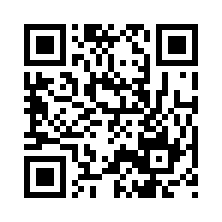 QR Code for bitcoin:1Fu6NaWF4GEGoCEHupDyCWRiRJPejUXh7e