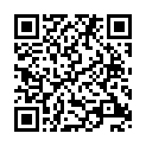 QR Code for bitcoin:1Fu6QZBUAtz3Qd1B55UgF862SmqUJHCLLa
