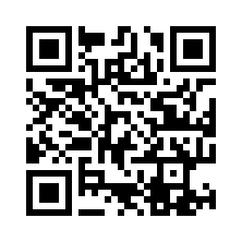 QR Code for bitcoin:1Fu6j1DdxDZfEDmH3yN59KdHa9CCKFyaPD