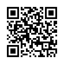 QR Code for bitcoin:1Fu6sqXesTvnoPp5Lb9hQqDiDpPoK5cyJs