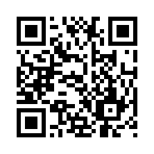QR Code for bitcoin:1Fu6uRwFdP5HQVLc3suMuBAEkMZuUtziVo