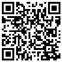 QR Code for bitcoin:1Fu73ZC5aN3PabKECiTMkoCHSAZ7eaRhHz