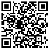 QR Code for bitcoin:1Fu74TcKFsg2Z74ik95aJhXA4mLw2GNjnA