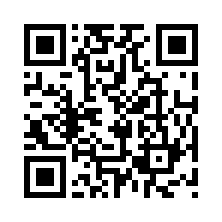 QR Code for bitcoin:1Fu77ghkdEuajjCEgPLkKrpLuuezAUTQVD