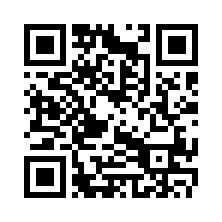 QR Code for bitcoin:1Fu7XpTBg73LyDz6ty7tTpjWr3ev3aWSaA