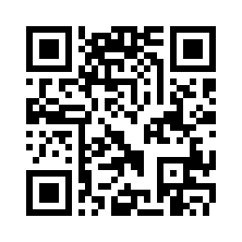 QR Code for bitcoin:1Fu7Xw4NLLmFYeezWht8ULdnBiiqYuHZ5X