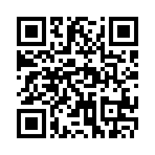 QR Code for bitcoin:1Fu7aTen2HvrZ7Tjp4Bo4qYJPPjfRyfKus