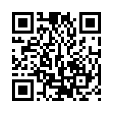QR Code for bitcoin:1Fu7dUQAYzeZWJnUu64zYbdFJ3JSFvTC6H