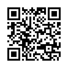 QR Code for bitcoin:1Fu7iEgGWtp7nTmjP52LD1etvoU3jWdSR2