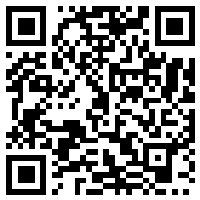 QR Code for bitcoin:1Fu7kNdbJAccjkMaYQL8gk4rDZfYCmvCad