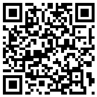 QR Code for bitcoin:1Fu7rciuPPJT82KV1ymJSfqhWh8ouep8tv