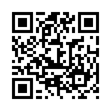 QR Code for bitcoin:1Fu7zBkQJ5w6YievBnAWZkwxrt2RFTxfXQ
