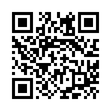 QR Code for bitcoin:1Fu86yAiwwcZFGvEwmbHX2WmgAVYpRTKMS