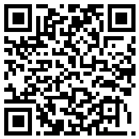 QR Code for bitcoin:1Fu8BD12J84jHHd1VNwGy5GPWyWsds4BCH