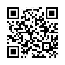 QR Code for bitcoin:1Fu8BDSe1r2po8a5eLGcR9kUBCbLRrLWSm