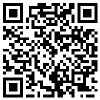 QR Code for bitcoin:1Fu8KEiU1iycn12B3e4FnLbD5UBS4fpesc