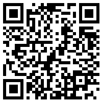 QR Code for bitcoin:1Fu8PhpJZqReTtr1unmJSLgefXfpJrcQLG