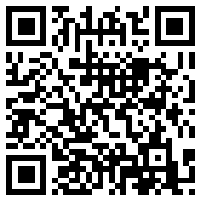 QR Code for bitcoin:1Fu8QYojNUTPKZR7DtRa58Hay4KtPEe1QJ