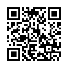 QR Code for bitcoin:1Fu8RACckVnQBonFrbZJsPN8Nqu2SyuAoY