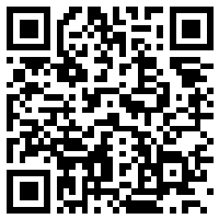 QR Code for bitcoin:1Fu8RUsX6P1zHTNmShp8AD11HNaDpVrpxm