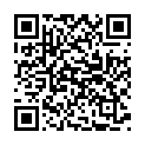 QR Code for bitcoin:1Fu8TcRZUCSDFkwskbWWePvPtC2tvrVndU